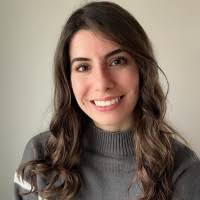 1200+ "Ammouri" profiles