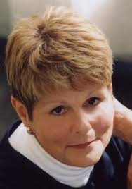 Judith Joseph Obituary (2024)