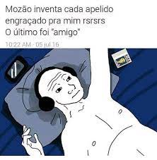 Sad Boy Meme By Gui C S Memedroid