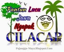 Jawa Ngapak Lucu Kata Mutiara Pantun Dan Puisi Cinta Romantis Lucu Romantis Puisi