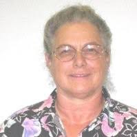 60+ "Barbara Eller" profiles