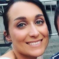 400+ "Bethany Johnson" profiles