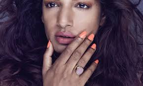 M.I.A.: The Permanent Revolution of Pop's Most Fascinating Radical