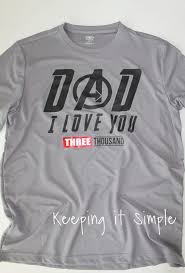 Download Funny Mens Shirts Father S Day Shirts Keeping It Simple