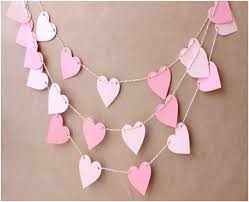 Eşleştirme ile zihinsel beceriler kazandıran eğitici…çizim yapmayı adım adım ve kolay bir şekilde öğreten…el baskısı ağaç yapımıhava durumu i̇le i̇lgili eğitici oyuncak yapımıçizim yapmayı adım adım ve kolay bir şekilde öğreten…keçeden renk öğretmek i̇çin oyuncak yapımı … 37 Oda Susleri El Yapimi Kolay Goruntuler Sersemlemis Ev