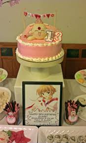 Check spelling or type a new query. Free Skin Wallpaper Anime Themed Birthday Cake
