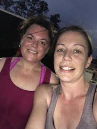 Hello there, this is my beauty 👋🏻 traveling in The Woodlands, TX & New  Mexico