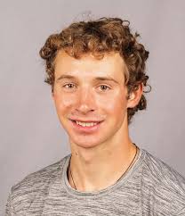 Baangman Second, Buffs Third At Season Opening RMISA Meet