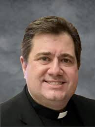 A Century of Welcoming — Oblates of St. Francis de Sales