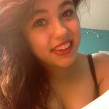 Stream Julia Ruth Rossi music