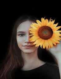 A Mental Health and Wellness Magazine