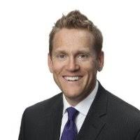 J Mark Raven-Jackson Email & Phone Number