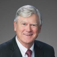 40+ "Mcevoy" profiles