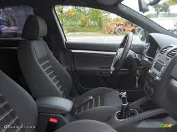 Image result for Reflex Silver 2007 GLI