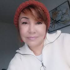 Nancy Suárez Rodríguez (@nancylea_) • Threads, Say more