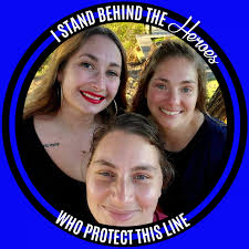 Congratulations to class of 2025 graduates