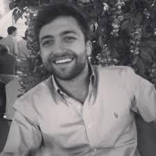 Virgin Land Brochure