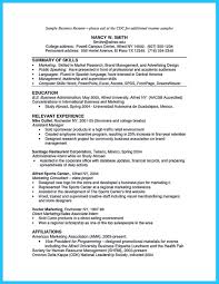 business plan template