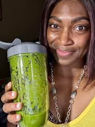 How to get rid of hanging skin after weight loss?