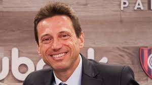 Marcelo Moretti, más complicado: piden su destitución como presidente y la  expulsión como socio de San Lorenzo