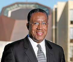 Dateline Volume 66, Issue 1