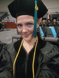 Steven Spoonemore Jr.