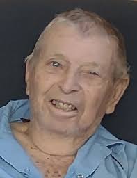 Leeroy Kramer Obituary February 13, 2024