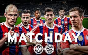 กระทู้เชียร์ บาเยิร์น มิวนิค bundesliga 2014.09.20 ฮัมบูร์ก vs บาเยิร์น มิ. à¸à¸£à¸°à¸— à¹€à¸Š à¸¢à¸£ à¸šà¸²à¹€à¸¢ à¸£ à¸™ à¸¡ à¸§à¸™ à¸„ Bundesliga 2014 11 08 à¹à¸Ÿà¸£ à¸‡à¸„ à¹€à¸Ÿ à¸£ à¸• Vs à¸šà¸²à¹€à¸¢ à¸£ à¸™ à¸¡ à¸§à¸™ à¸„ 21 30 à¸™ Pantip