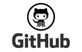 24 images of github icon. Github Logo Png