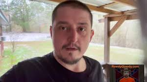 Joey Paul Gowdy (@joeypaulgowdy)