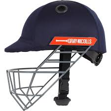 Check out the best models price, specifications, features and user ratings at mysmartprice. Buy Gray Nicolls Atomic Cricket Helmet Sportsuncle