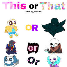 Check out onmuga (online multiplayer games) what is the meme generator? Errorsans Similar Hashtags Picsart