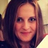 Lucinda Bianchi Email & Phone Number