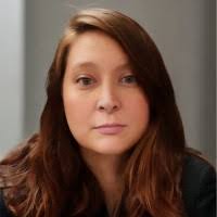 100+ "Lizzie Bryan" profiles