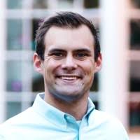 90+ "William Beckham" profiles