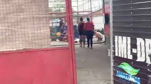 16 de dezembro de 2017 portal phbcity. Arzvh6yiijysvm