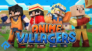 This function will be useful if you have a skin image file (for example, if you downloaded a skin from another site) and you need to find a player nicknames of skin. 6 Best Minecraft Skin Packs For January 2021 Teamvisionary