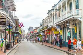 Maybe you would like to learn more about one of these? Plan An Epic Bachelor Party In New Orleans 2021 Guide