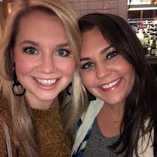 Catherine Livesay and Rob Reetz's Wedding Website