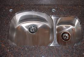 kitchen & bathroom sinks paramount
