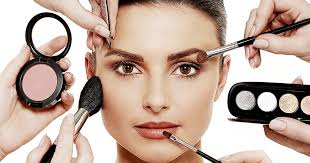 Image result for makeup images