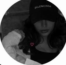 pin by shdan on افتار profile pictures instagram instagram profile picture ideas cute instagram pictures