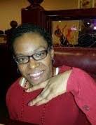 Renata Smith's Instagram, Twitter & Facebook