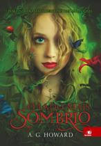 Livro O Lado Sombrio em Promoção no Magazine Luiza