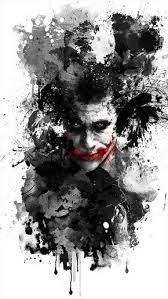 Download Joker Wallpaper By Sam281972 E2 Free On Zedge Now Browse Millions Of Popular Dark Wallpapers And Ringtones On Zedge And Personalize Your Phon Lucu