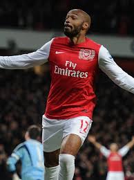 If you want to download thierry henry high quality wallpapers for your desktop, please download this wallpapers above. Thierry Henry Wallpaper By George2315 Bb Free On Zedge