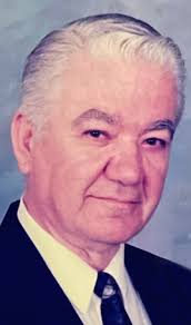 John Karros Obituary