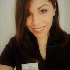 Veronica Berta (veronicaberta92)