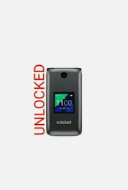 Nov 08, 2017 · how do i unlock my alcatel quickflip? Alcatel Quick Flip 4044c 4g Lte Wi Fi Unlocked Worldwide Any Gsm 889063022354 Ebay