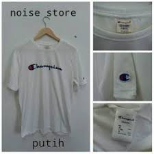 We did not find results for: Perbedaan Topi Champion Ori Dan Kw Berbagai Perbedaan